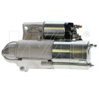 WAI 6789N Starter - view 4