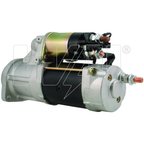 WAI 6807N Starter - view 2