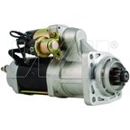 WAI 6807N Starter - view 1