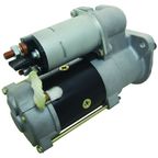 WAI 6842N Starter - view 6