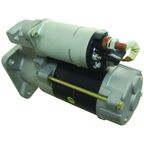 WAI 6842N Starter - view 7