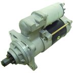 WAI 6842N Starter - view 8