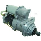 WAI 6842N Starter - view 1
