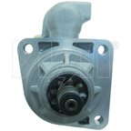 WAI 6842N Starter - view 2
