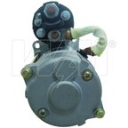 WAI 6842N Starter - view 3