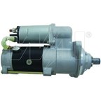 WAI 6842N Starter - view 4