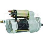 WAI 6844N Starter - view 2
