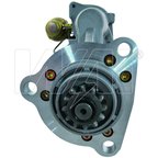 WAI 6907N Starter - view 2