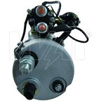 WAI 6907N Starter - view 3
