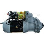 WAI 6907N Starter - view 4