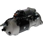 WAI 6910N Starter - view 4