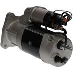 WAI 6910N Starter - view 5