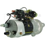 WAI 6910N Starter - view 3