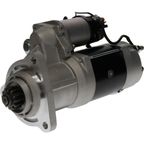WAI 6910N Starter - view 6