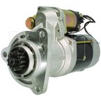 WAI 6910N Starter - view 1