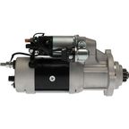 WAI 6910N Starter - view 7