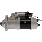 WAI 6910N Starter - view 8