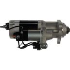 WAI 6910N Starter - view 2