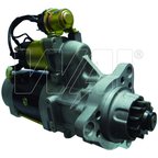 WAI 6924N Starter - view 1