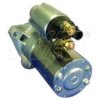 WAI 6934N Starter - view 5