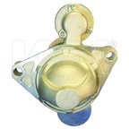 WAI 6934N Starter - view 2