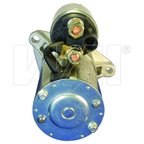 WAI 6934N Starter - view 3