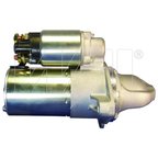WAI 6934N Starter - view 4