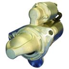 FWGC 6934R Starter - view 2