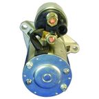 FWGC 6934R Starter - view 3