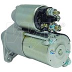 WAI 6939N Starter - view 5