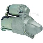 WAI 6939N Starter - view 1
