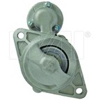 WAI 6939N Starter - view 2