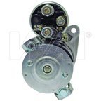 WAI 6939N Starter - view 3