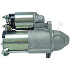 WAI 6939N Starter - view 4