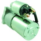 FWGC 6942R Starter - view 2