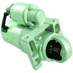 FWGC 6942R Starter - view 1