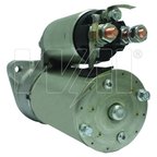 WAI 6945N Starter - view 5