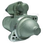 WAI 6945N Starter - view 1