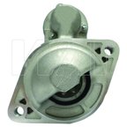 WAI 6945N Starter - view 2