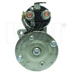 WAI 6945N Starter - view 3