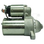 WAI 6945N Starter - view 4
