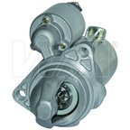 WAI 6947N Starter - view 1