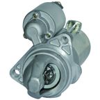 FWGC 6947R Starter - view 1