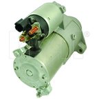 WAI 6949N Starter - view 2