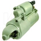 WAI 6949N Starter - view 1