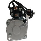 WAI 6963N Starter - view 3