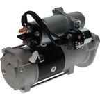 WAI 6963N Starter - view 4