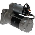 WAI 6963N Starter - view 5