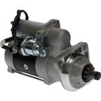 WAI 6963N Starter - view 1