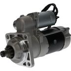 WAI 6963N Starter - view 6